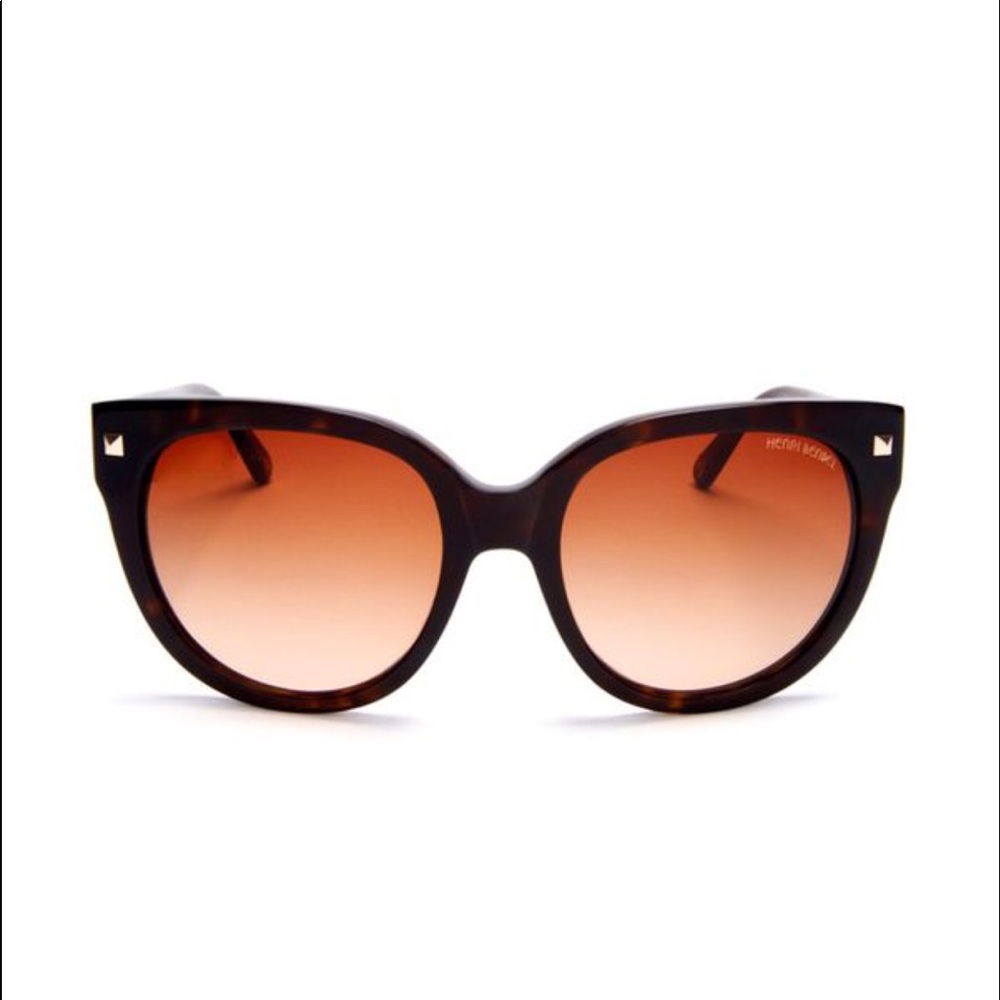 Henri Bendel sunglasses